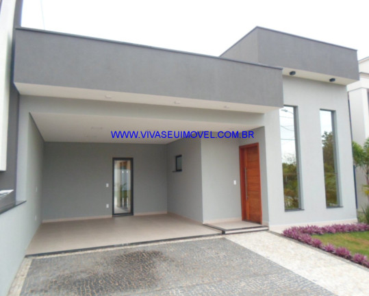 Imagem Casa com 3 Quartos à Venda, 190 m² em Jardim Piemonte - Indaiatuba Imagem Casa com 3 Quartos à Venda, 190 m² em Jardim Piemonte - Indaiatuba