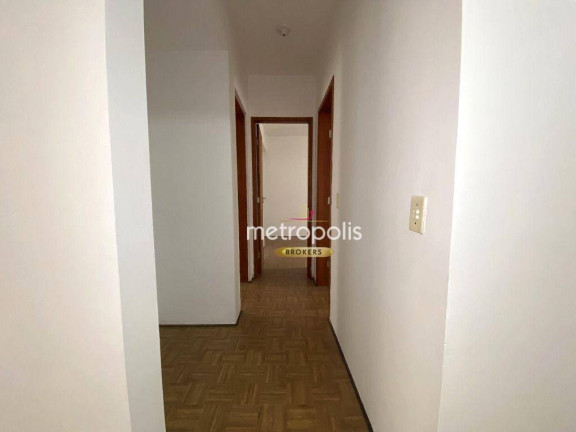 Imagem Apartamento com 3 Quartos à Venda, 83 m² em Boa Vista - São Caetano Do Sul Imagem Apartamento com 3 Quartos à Venda, 83 m² em Boa Vista - São Caetano Do Sul