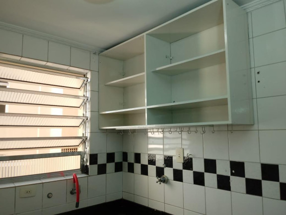 Imagem Apartamento com 2 Quartos à Venda, 70 m² em Santa Cecília - São Paulo Imagem Apartamento com 2 Quartos à Venda, 70 m² em Santa Cecília - São Paulo