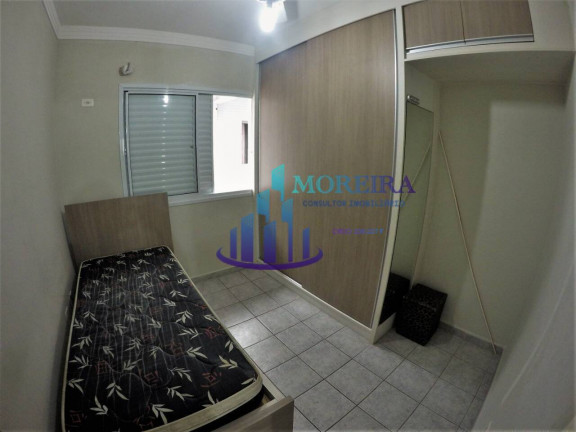 Imagem Casa com 2 Quartos à Venda, 65 m² em Canto Do Forte - Praia Grande Imagem Casa com 2 Quartos à Venda, 65 m² em Canto Do Forte - Praia Grande