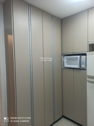 Imagem Imóvel com 3 Quartos à Venda, 152 m² em Jardim Primavera - Itupeva Imagem Imóvel com 3 Quartos à Venda, 152 m² em Jardim Primavera - Itupeva