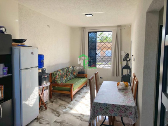 Imagem Casa com 2 Quartos à Venda, 50 m² em Monções - Pontal Do Paraná Imagem Casa com 2 Quartos à Venda, 50 m² em Monções - Pontal Do Paraná