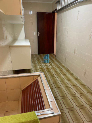 Imagem Casa com 3 Quartos à Venda, 137 m² em Vila Formosa - São Paulo
