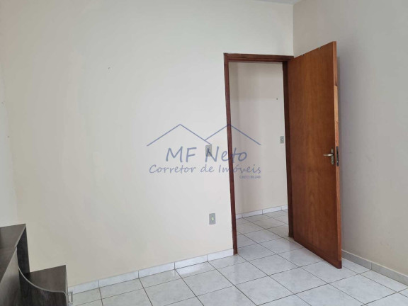 Imagem Apartamento com 2 Quartos à Venda ou Locação, 64 m² em Residencial Suzana - Pirassununga Imagem Apartamento com 2 Quartos à Venda ou Locação, 64 m² em Residencial Suzana - Pirassununga