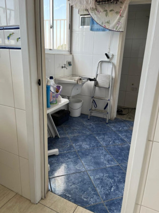 Imagem Apartamento com 2 Quartos à Venda, 88 m² em Planalto Paulista - São Paulo Imagem Apartamento com 2 Quartos à Venda, 88 m² em Planalto Paulista - São Paulo