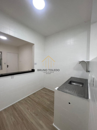 Imagem Apartamento com 1 Quarto à Venda, 35 m² em Guilhermina - Praia Grande Imagem Apartamento com 1 Quarto à Venda, 35 m² em Guilhermina - Praia Grande
