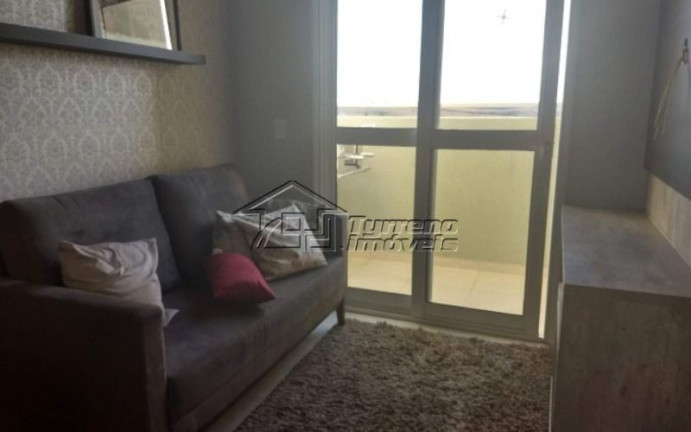 Imagem Apartamento com 2 Quartos à Venda, 65 m² em Jardim Sul - São José Dos Campos Imagem Apartamento com 2 Quartos à Venda, 65 m² em Jardim Sul - São José Dos Campos