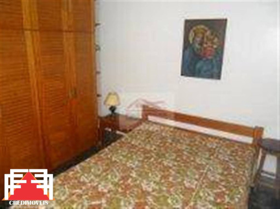 Imagem Apartamento com 2 Quartos à Venda, 197 m² em Balneario Cidade Atlantica - Guaruja Imagem Apartamento com 2 Quartos à Venda, 197 m² em Balneario Cidade Atlantica - Guaruja