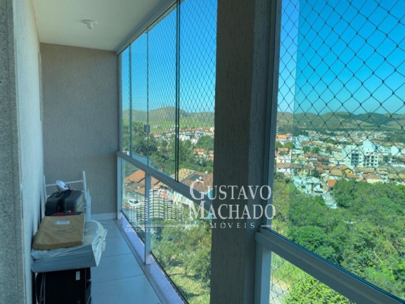 Imagem Casa com 3 Quartos à Venda, 241 m² em Jardim Belvedere - Volta Redonda Imagem Casa com 3 Quartos à Venda, 241 m² em Jardim Belvedere - Volta Redonda