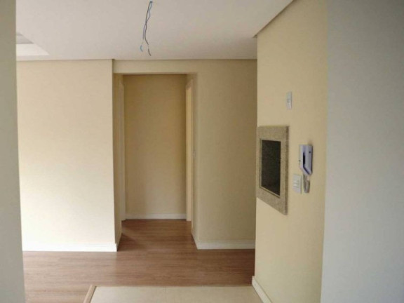 Imagem Apartamento com 2 Quartos à Venda, 67 m² em Rio Branco - Porto Alegre