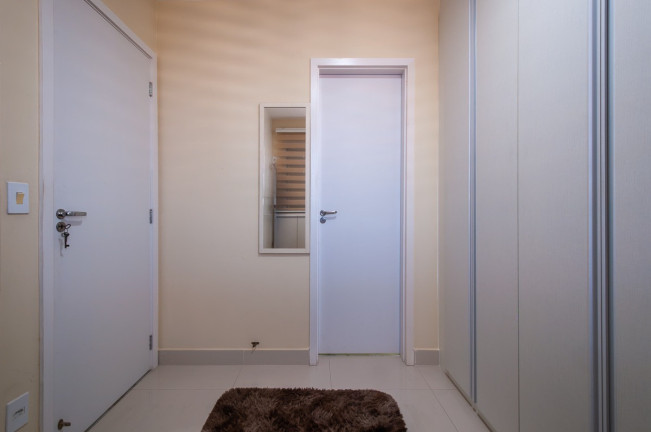 Imagem Apartamento com 3 Quartos à Venda, 67 m² em Jaçanã - São Paulo Imagem Apartamento com 3 Quartos à Venda, 67 m² em Jaçanã - São Paulo