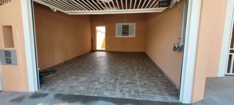 Imagem Casa com 3 Quartos à Venda, 225 m² em Jardim Do Lago - Atibaia Imagem Casa com 3 Quartos à Venda, 225 m² em Jardim Do Lago - Atibaia