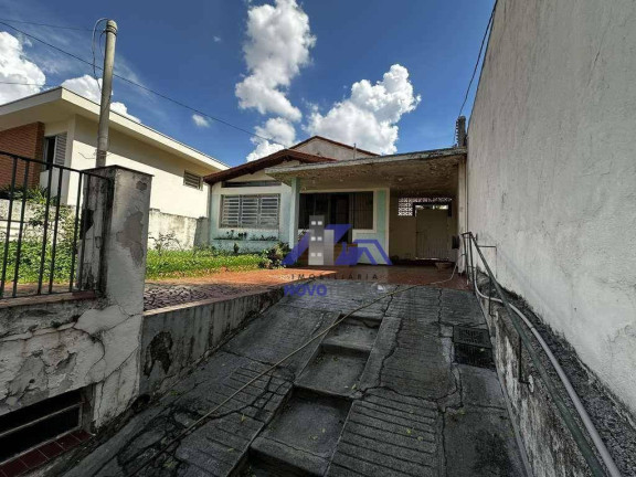 Imagem Casa com 2 Quartos à Venda, 320 m² em Bela Aliança - São Paulo Imagem Casa com 2 Quartos à Venda, 320 m² em Bela Aliança - São Paulo