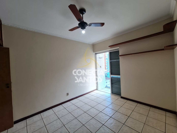 Imagem Apartamento com 3 Quartos à Venda, 133 m² em Ponta Da Praia - Santos Imagem Apartamento com 3 Quartos à Venda, 133 m² em Ponta Da Praia - Santos