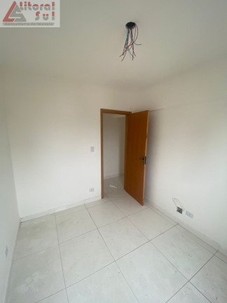 Imagem Apartamento com 3 Quartos à Venda, 74 m² em Aviação - Praia Grande Imagem Apartamento com 3 Quartos à Venda, 74 m² em Aviação - Praia Grande