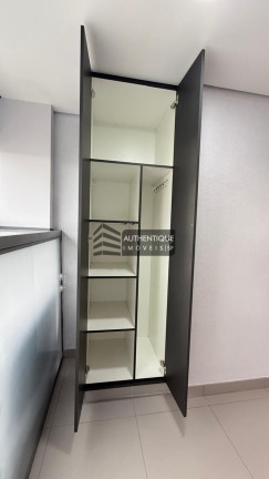 Imagem Apartamento com 3 Quartos para Alugar, 166 m² em Vila Mariana - São Paulo Imagem Apartamento com 3 Quartos para Alugar, 166 m² em Vila Mariana - São Paulo