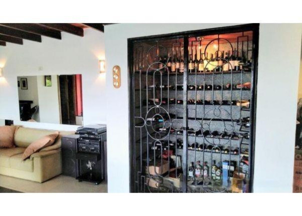 Imagem Casa de Condomínio com 4 Quartos à Venda, 850 m² em Chácara Dos Lagos - Carapicuíba Imagem Casa de Condomínio com 4 Quartos à Venda, 850 m² em Chácara Dos Lagos - Carapicuíba