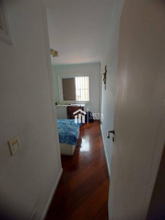 Imagem Imóvel com 3 Quartos à Venda, 178 m² em água Fria - São Paulo