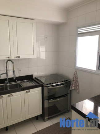 Imagem Apartamento com 3 Quartos à Venda, 130 m² em Parque Mandaqui - São Paulo Imagem Apartamento com 3 Quartos à Venda, 130 m² em Parque Mandaqui - São Paulo