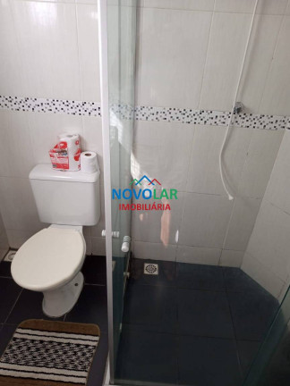 Imagem Apartamento com 2 Quartos à Venda, 60 m² em Vinhateiro - São Pedro Da Aldeia Imagem Apartamento com 2 Quartos à Venda, 60 m² em Vinhateiro - São Pedro Da Aldeia