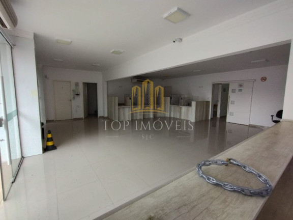 Imagem Ponto Comercial para Alugar, 675 m² em Centro - São José Dos Campos Imagem Ponto Comercial para Alugar, 675 m² em Centro - São José Dos Campos