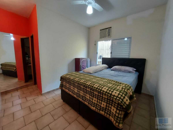 Imagem Casa com 3 Quartos à Venda, 184 m² em Guilhermina - Praia Grande Imagem Casa com 3 Quartos à Venda, 184 m² em Guilhermina - Praia Grande