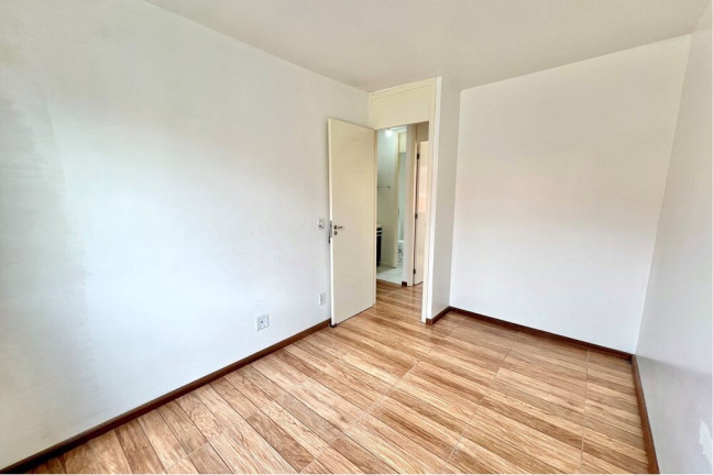 Imagem Apartamento com 3 Quartos à Venda, 55 m² em Igara - Canoas Imagem Apartamento com 3 Quartos à Venda, 55 m² em Igara - Canoas