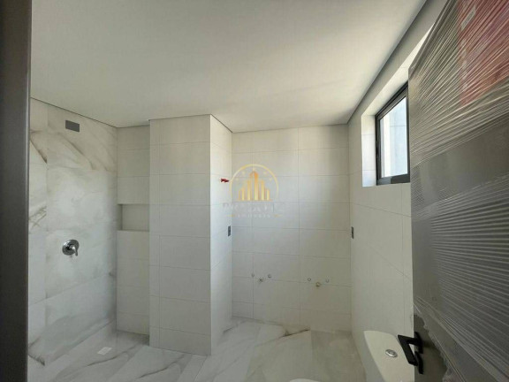 Imagem Apartamento com 3 Quartos à Venda, 130 m² em Centro - Balneário Camboriú