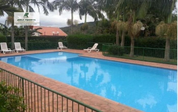 Imagem Sobrado com 3 Quartos à Venda, 190 m² em Santo Antonio - São Roque Imagem Sobrado com 3 Quartos à Venda, 190 m² em Santo Antonio - São Roque