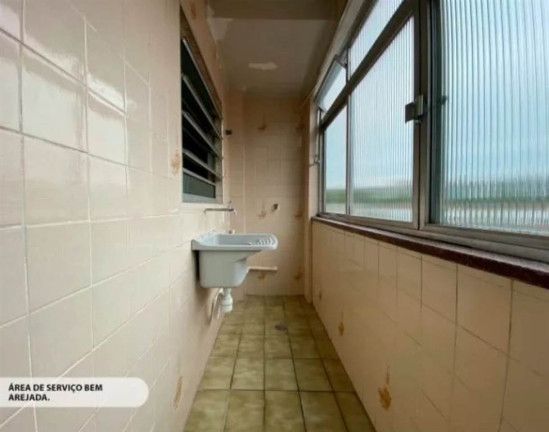 Imagem Apartamento com 2 Quartos à Venda, 68 m² em Vila Valença - São Vicente Imagem Apartamento com 2 Quartos à Venda, 68 m² em Vila Valença - São Vicente