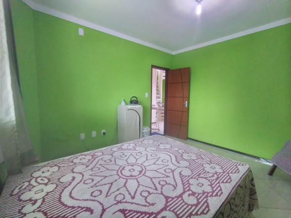 Imagem Casa com 4 Quartos à Venda, 240 m² em Santa Mônica - Guarapari Imagem Casa com 4 Quartos à Venda, 240 m² em Santa Mônica - Guarapari