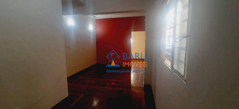 Imagem Apartamento com 2 Quartos à Venda, 75 m² em Santa Cecília - São Paulo Imagem Apartamento com 2 Quartos à Venda, 75 m² em Santa Cecília - São Paulo