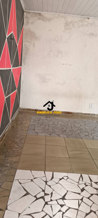Imagem Casa com 3 Quartos à Venda, 104 m² em Centro - São Vicente
