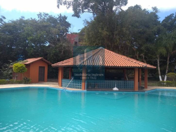 Imagem Casa com 8 Quartos à Venda, 18 m² em Rio Vermelho - Florianópolis