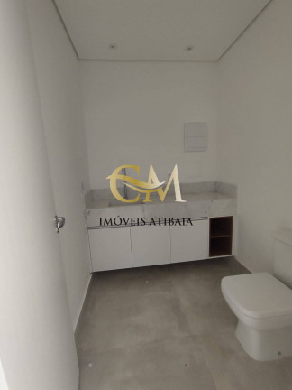 Imagem Casa com 3 Quartos à Venda, 198 m² em Nova Gardênia - Atibaia Imagem Casa com 3 Quartos à Venda, 198 m² em Nova Gardênia - Atibaia