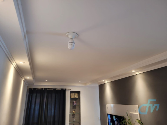 Imagem Apartamento com 2 Quartos para Alugar, 68 m² em Socorro - Mogi Das Cruzes Imagem Apartamento com 2 Quartos para Alugar, 68 m² em Socorro - Mogi Das Cruzes