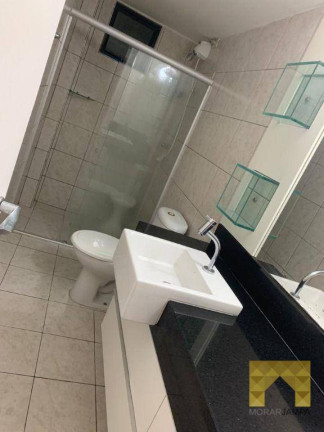 Imagem Apartamento com 3 Quartos à Venda, 150 m² em Bessa - João Pessoa Imagem Apartamento com 3 Quartos à Venda, 150 m² em Bessa - João Pessoa