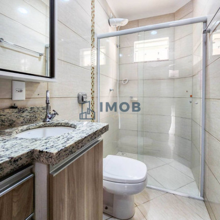 Imagem Apartamento com 2 Quartos à Venda, 71 m² em Jaraguá Esquerdo - Jaraguá Do Sul