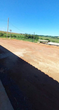 Imagem Chácara com 3 Quartos à Venda, 24.200 m² em São João Da Boa Vista Imagem Chácara com 3 Quartos à Venda, 24.200 m² em São João Da Boa Vista