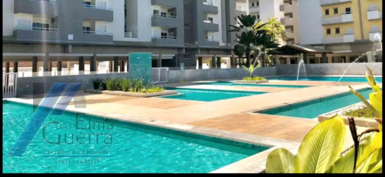 Imagem Apartamento com 2 Quartos à Venda, 65 m² em Perequê Açu - Ubatuba Imagem Apartamento com 2 Quartos à Venda, 65 m² em Perequê Açu - Ubatuba