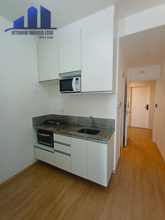Imagem Apartamento à Venda, em São Paulo Imagem Apartamento à Venda, em São Paulo