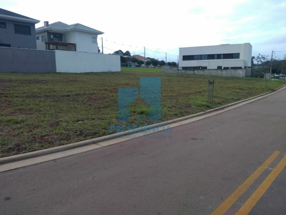 Imagem Terreno à Venda, 320 m² em Jardim Carvalho - Ponta Grossa Imagem Terreno à Venda, 320 m² em Jardim Carvalho - Ponta Grossa