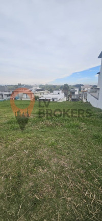 Imagem Terreno à Venda, 300 m² em Condominio Arua Brisas - Mogi Das Cruzes Imagem Terreno à Venda, 300 m² em Condominio Arua Brisas - Mogi Das Cruzes