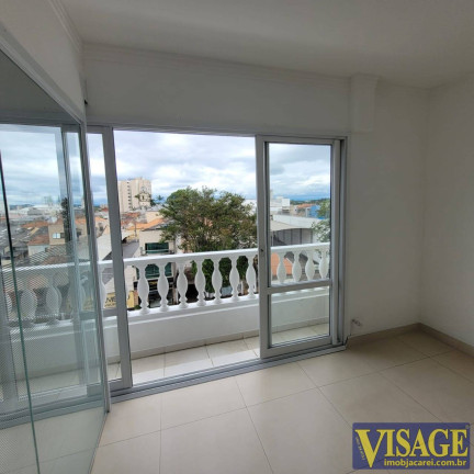 Imagem Sala Comercial à Venda, em Centro - Jacareí Imagem Sala Comercial à Venda, em Centro - Jacareí