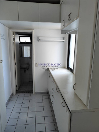 Imagem Apartamento com 4 Quartos para Alugar, 212 m² em Alphaville Centro Industrial E Empresarial/alphaville. - Barueri Imagem Apartamento com 4 Quartos para Alugar, 212 m² em Alphaville Centro Industrial E Empresarial/alphaville. - Barueri