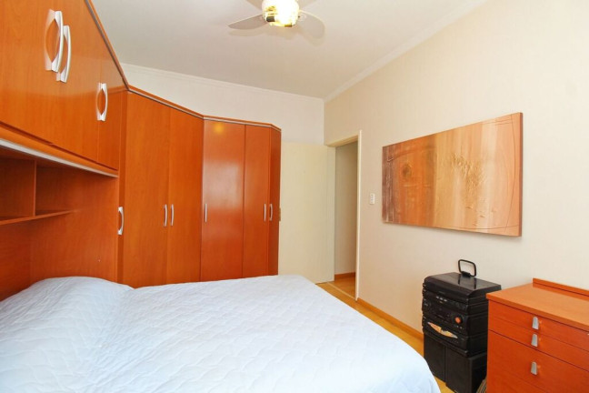 Imagem Apartamento com 2 Quartos à Venda, 71 m² em São João - Porto Alegre Imagem Apartamento com 2 Quartos à Venda, 71 m² em São João - Porto Alegre