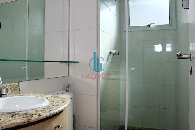 Imagem Apartamento com 2 Quartos à Venda, 74 m² em Vila Mariana - São Paulo Imagem Apartamento com 2 Quartos à Venda, 74 m² em Vila Mariana - São Paulo