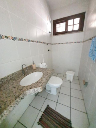 Imagem Casa com 4 Quartos à Venda, 150 m² em José De Alencar - Fortaleza Imagem Casa com 4 Quartos à Venda, 150 m² em José De Alencar - Fortaleza