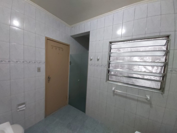 Imagem Imóvel com 2 Quartos à Venda, 117 m² em Pinheiros - São Paulo