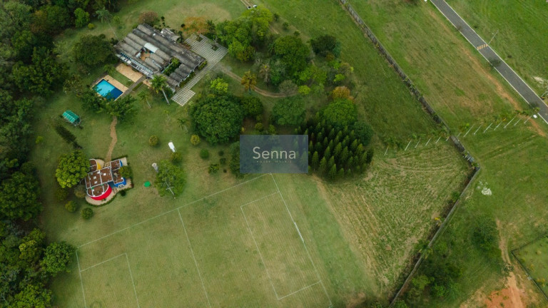 Imagem Terreno à Venda, 1.030 m² em Pindorama (jacaré) - Cabreúva Imagem Terreno à Venda, 1.030 m² em Pindorama (jacaré) - Cabreúva